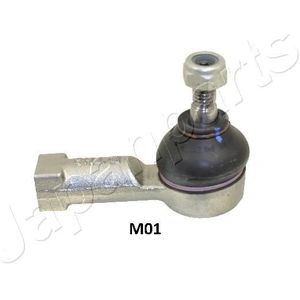 Spoorstangeind Smart Japanparts Ti-M01