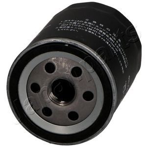 Oliefilter Mazda Japanparts Fo-322s