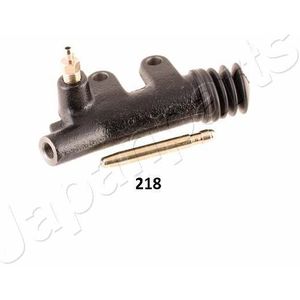Hulpcilinder, Koppeling Toyota Japanparts Cy-218