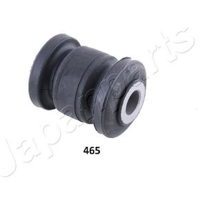 JAPANPARTS Houder, wieldraagarmrubber HONDA RU-465 51350SWAE01,51360SWAE01