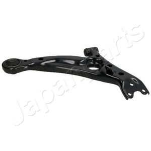 KS Tools Metalen stijlclip steun voor Morris Minor, 5 stk. - 7884200949