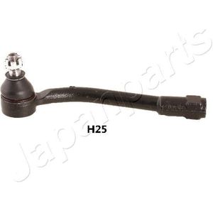Spoorstangeind Hyundai Japanparts Ti-H24r
