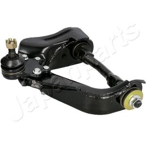 Draagarm, Wielophanging Toyota Japanparts Bs-269l