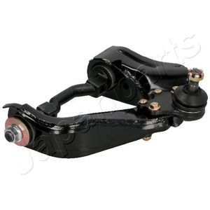 Draagarm, Wielophanging Toyota Japanparts Bs-269r