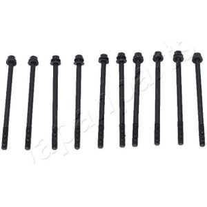 Cilinderkopbout Honda Japanparts Bl-401