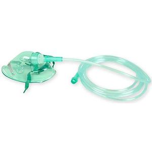 Gima 34167 Peyprine met slang