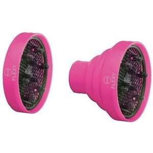 Macom - Sensation 210 - Diffuseur - Silicone - Kleur Assortiment