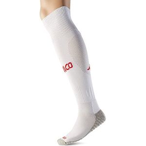 Kappa sokken 31145RW Voor mannen.