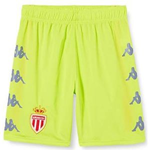 Kappa Shorts 31194FW Voor mannen.