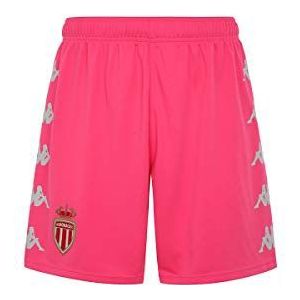 Kappa Kombat Ryder Monaco – shorts – Kombat Ryder Monaco – uniseks kinderen