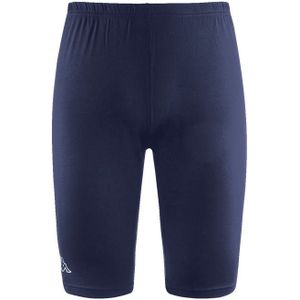 Kappa - Kombat Vurgay - Onderbroek - Sportcollectie