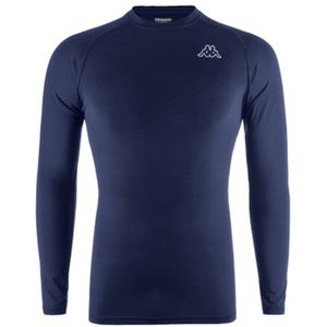 Kappa - Vurbat - Lange Mouwen Basislaag