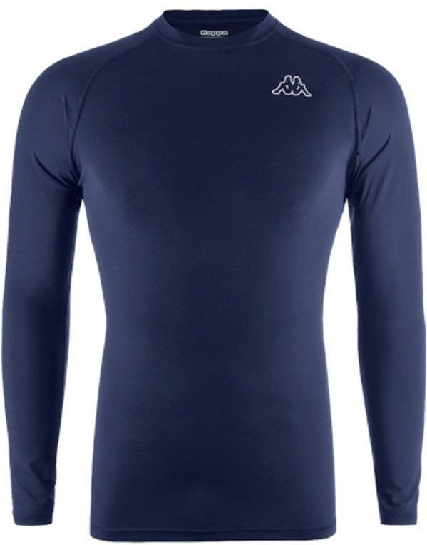 Kappa - Vurbat - Lange Mouwen Basislaag