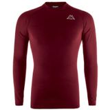 Kappa - Vurbat - Lange Mouwen Basislaag