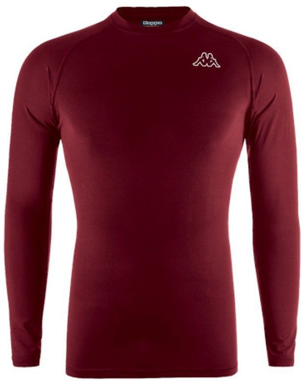 Kappa - Vurbat - Lange Mouwen Basislaag