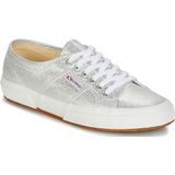 Superga  2750-LAMEW  Lage Sneakers dames