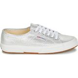 Superga  2750-LAMEW  Lage Sneakers dames