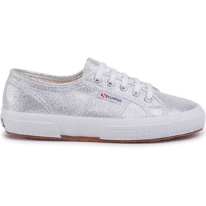 Damen Low Sneaker 2750 LAMEW S001820 Silberfarben 031 HW24 G... 36