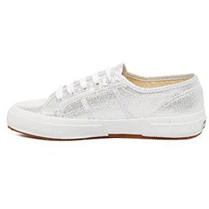 Sneakers laag '2750 Cotu Classic'