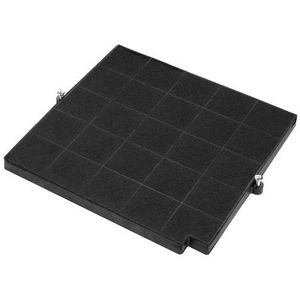 2x Airforce Koolstoffilter AFFCAF16CS