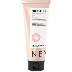 Nevitaly Leave-In ontwarrende conditioner, 200 ml
