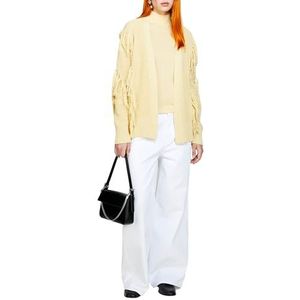 Sisley S/L, Geel 3m2, M