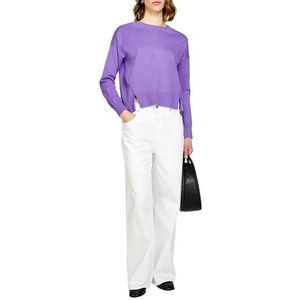 Sisley S, Purple 3m1, M