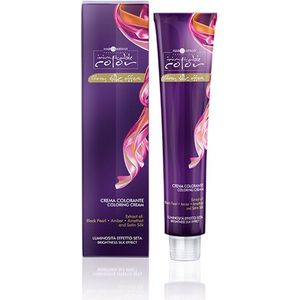 Hair Company professionele Inimitable Coloring Cream 100ml 8.13 Asgouden Lichtblond