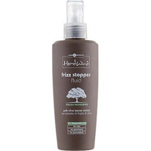 Hair Company Head Wind Frizz Stopper Fluid