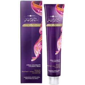 Hair Company professional - Cream paint 100ml 8.666