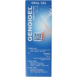 Gengigel Gel - 20 ml - Tandpasta
