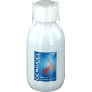 Gengigel - Medisch Hulpmiddel - Hyaluronzuur - 10 ml