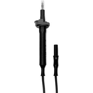 Ht Instruments - 4717-S-IEC100N Sicherheits-Messleitung 1 St.