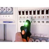 HT Instruments HT38 Zekeringvinder