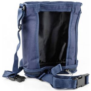 Ht Instruments - 2004100 SP0400 Messgerätetasche