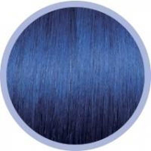 Lisap Extensions Seiseta Invisible Clip-on 50-55cm