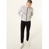 Colmar Jas 1865 Botanical - Waterafstotend en Ademend