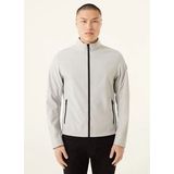 Colmar Jas 1865 Botanical - Waterafstotend en Ademend