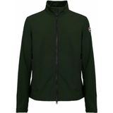 Colmar Jas 1865 Botanical - Waterafstotend en Ademend