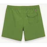 Zwembroek Colmar Men 7248 Grass