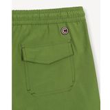 Zwembroek Colmar Men 7248 Grass
