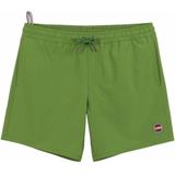 Zwembroek Colmar Men 7248 Grass
