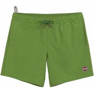 Zwembroek Colmar Men 7248 Grass