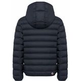 Colmar Jas Jongens 3497K - Blauw - Waterafstotend en Warm