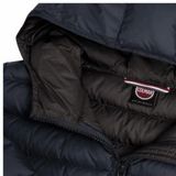 Colmar Jas Jongens 3497K - Blauw - Waterafstotend en Warm