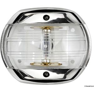 Osculati Classic 12V Navigatielicht Toplicht