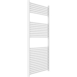 ERCOS handdoek warmer - handdoek warmer - Opera stalen radiator modern 650x1500 9010