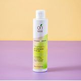 onYOU - Natuurlijke Shampoo - 200 ml - Voor Vet Haar - Met Rozemarijnextract