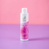 onYOU - Natuurlijke Conditioner - 150 ml - Normaal en Fijn Haar - Met Biologische Vlierbloesem en Viooltje