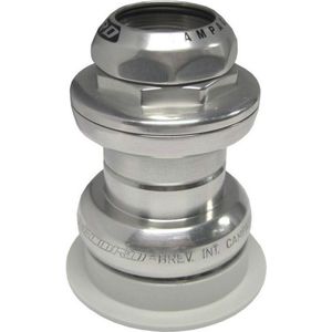 Campagnolo balhoofdstel 1 draad Record